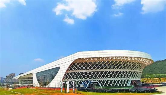 尊龙凯时人生就是搏·(中国区)官方网站