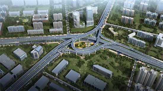 尊龙凯时人生就是搏·(中国区)官方网站