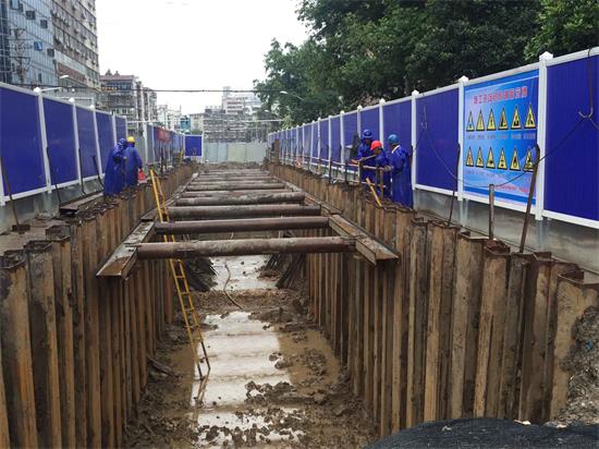 尊龙凯时人生就是搏·(中国区)官方网站