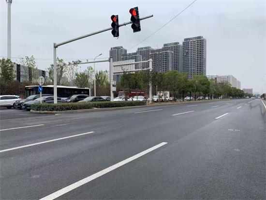 尊龙凯时人生就是搏·(中国区)官方网站