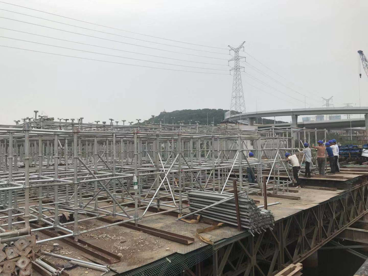 尊龙凯时人生就是搏·(中国区)官方网站