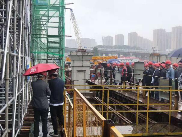 尊龙凯时人生就是搏·(中国区)官方网站