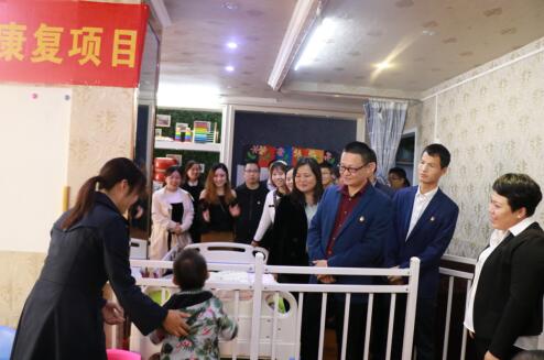 尊龙凯时人生就是搏·(中国区)官方网站