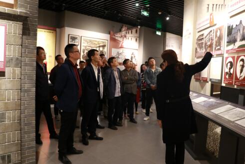 尊龙凯时人生就是搏·(中国区)官方网站