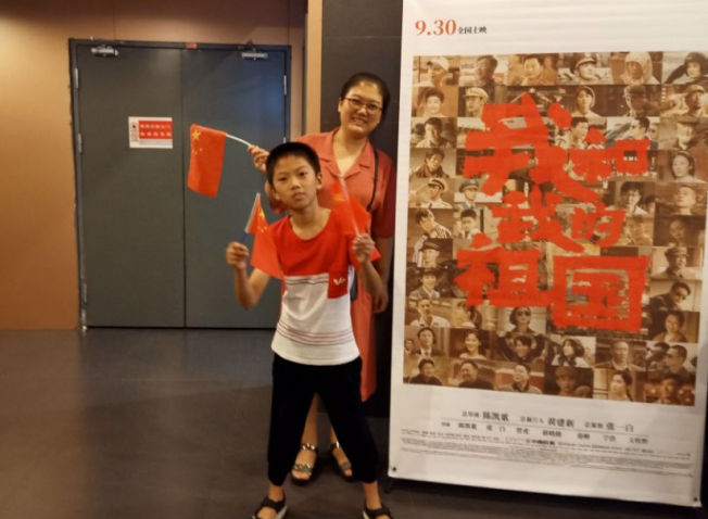 尊龙凯时人生就是搏·(中国区)官方网站