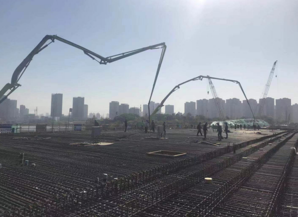 尊龙凯时人生就是搏·(中国区)官方网站