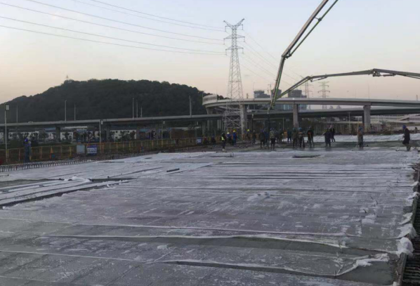 尊龙凯时人生就是搏·(中国区)官方网站