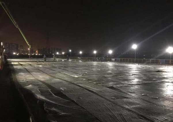 尊龙凯时人生就是搏·(中国区)官方网站