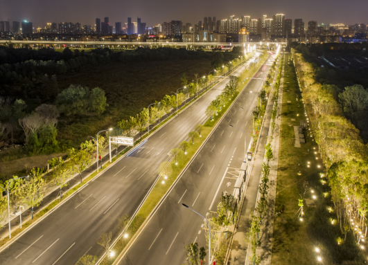 尊龙凯时人生就是搏·(中国区)官方网站