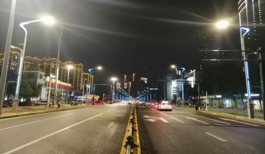 尊龙凯时人生就是搏·(中国区)官方网站