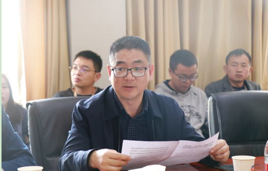 尊龙凯时人生就是搏·(中国区)官方网站