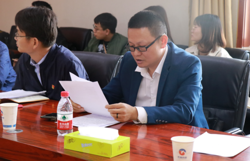 尊龙凯时人生就是搏·(中国区)官方网站