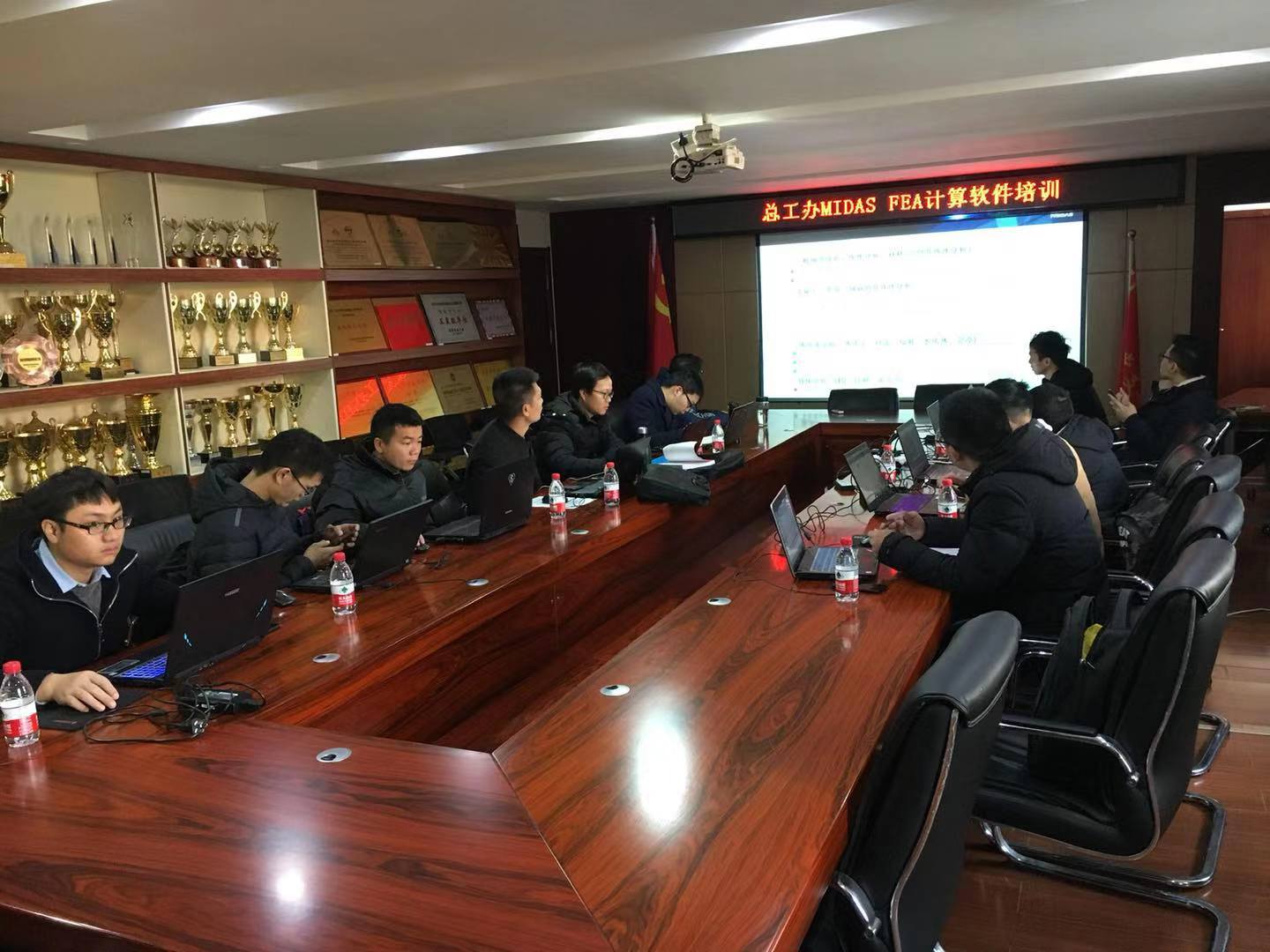 尊龙凯时人生就是搏·(中国区)官方网站