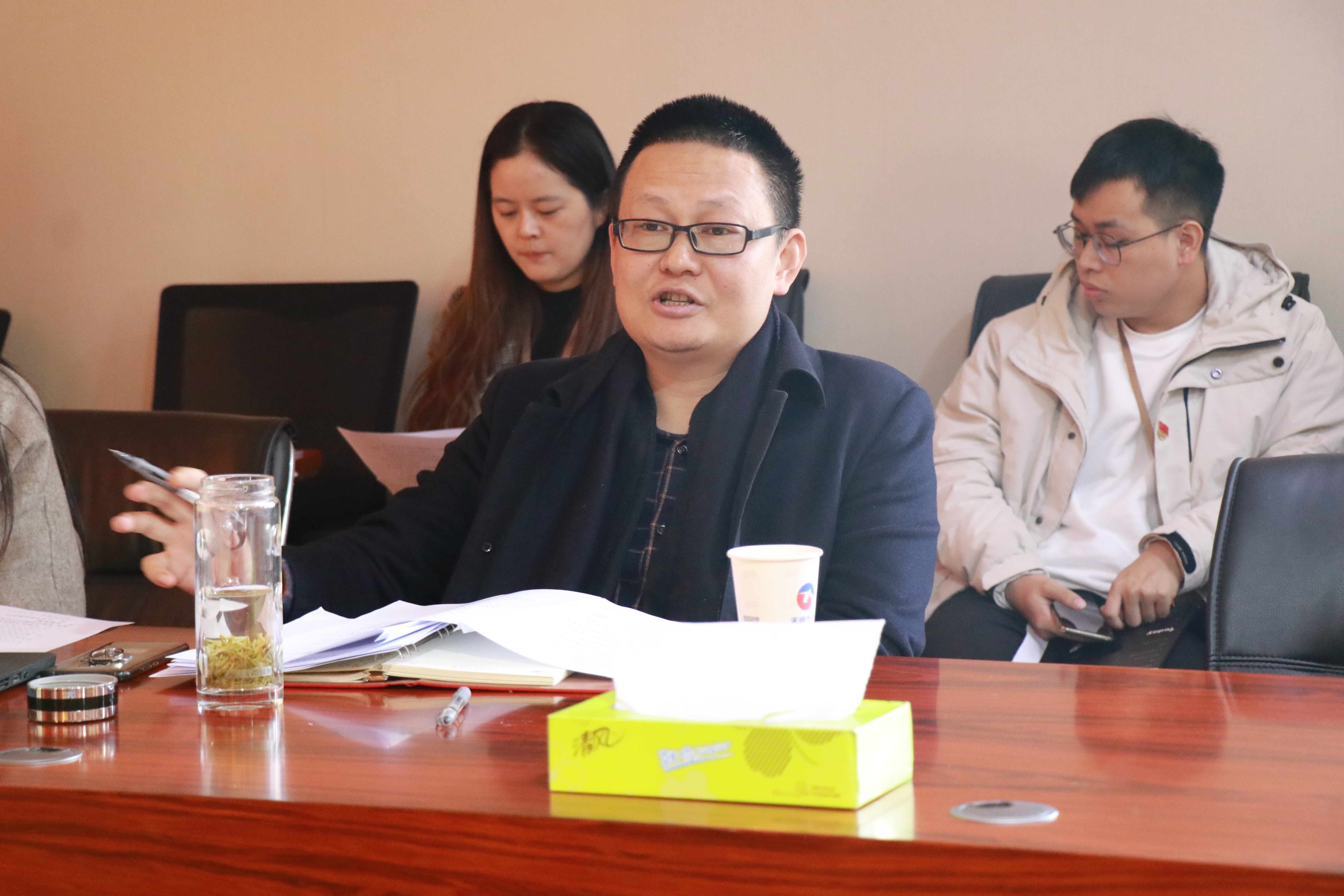 尊龙凯时人生就是搏·(中国区)官方网站