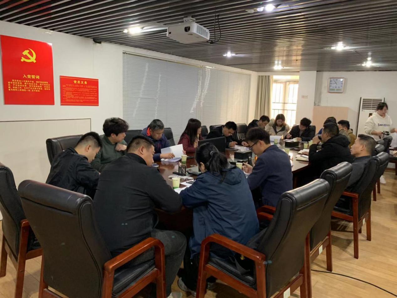 尊龙凯时人生就是搏·(中国区)官方网站