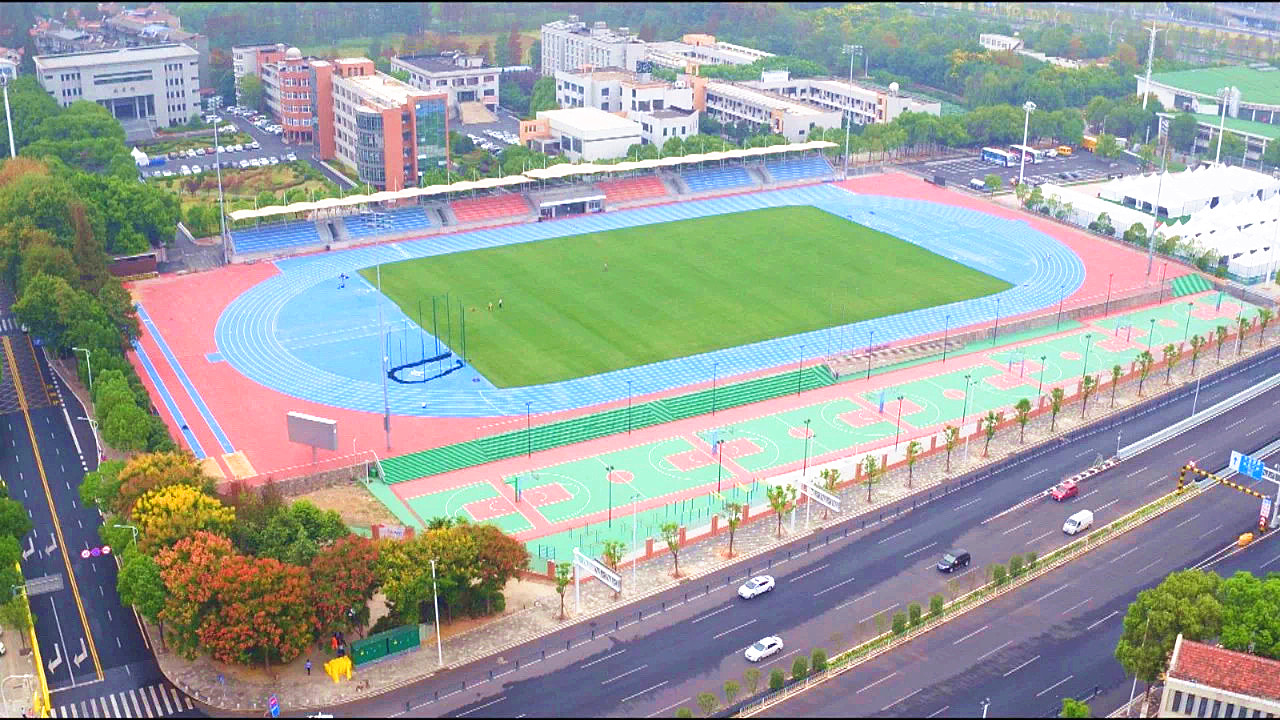 尊龙凯时人生就是搏·(中国区)官方网站