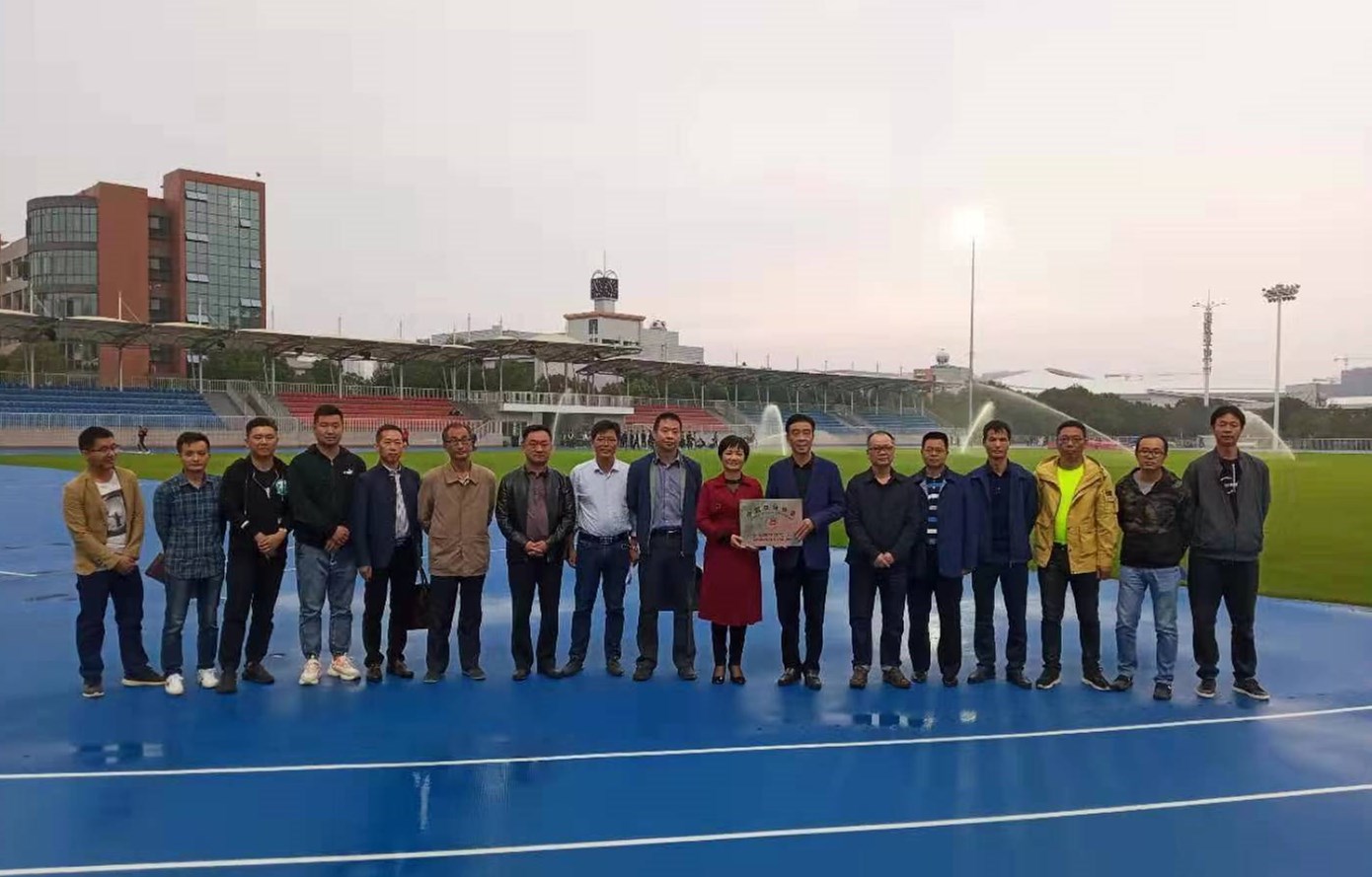 尊龙凯时人生就是搏·(中国区)官方网站