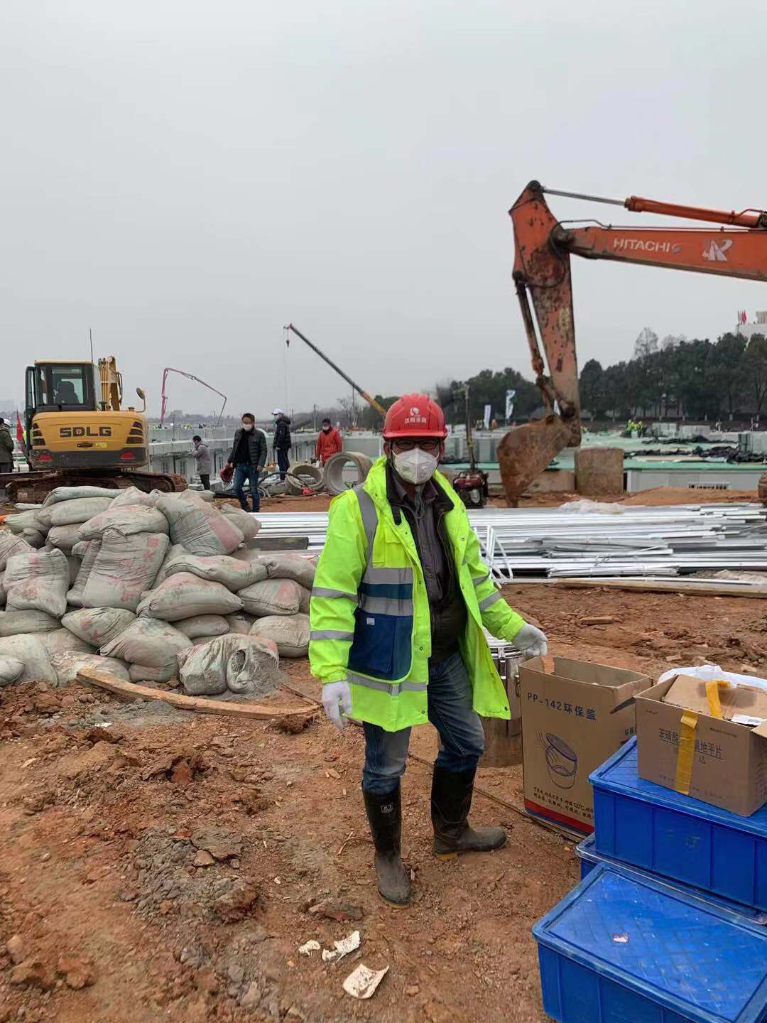 尊龙凯时人生就是搏·(中国区)官方网站