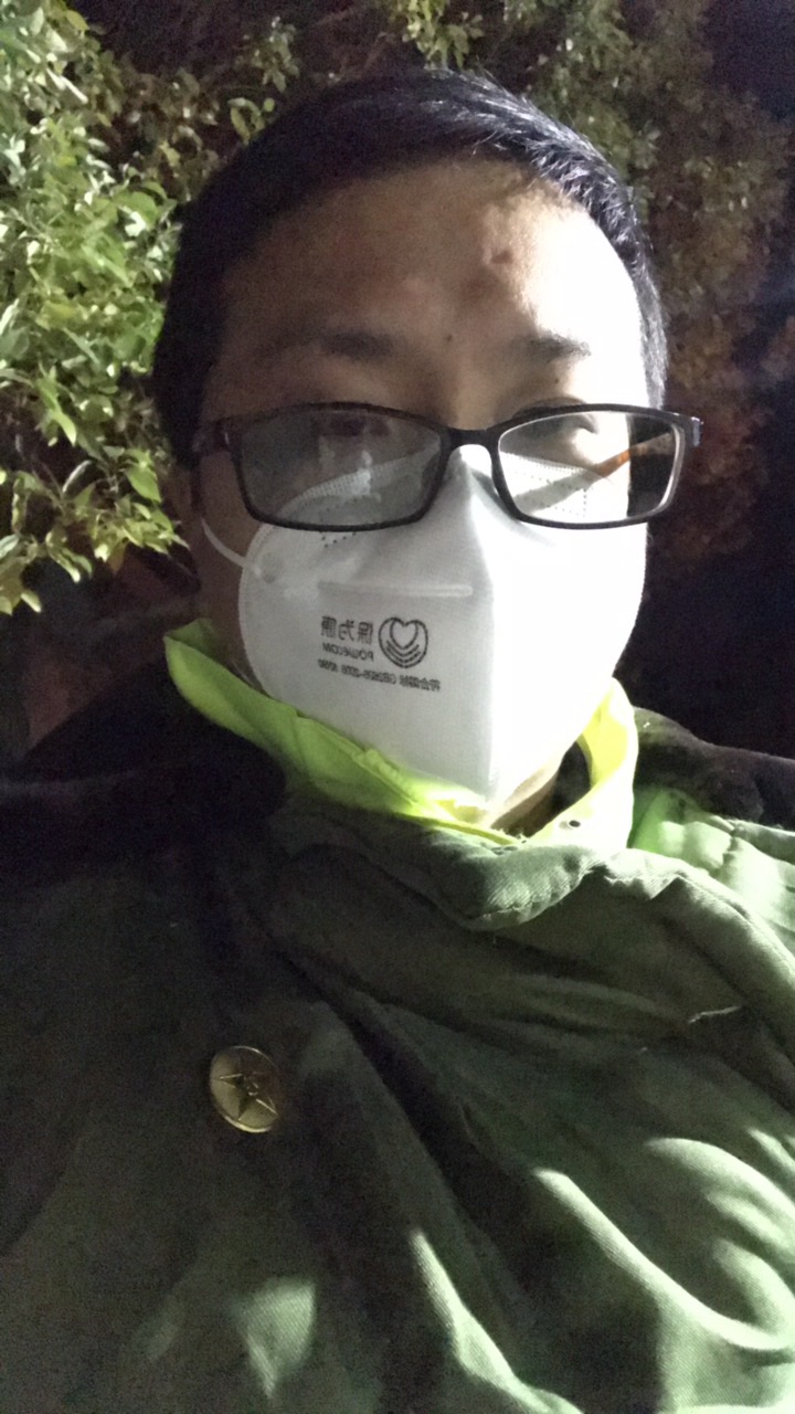 尊龙凯时人生就是搏·(中国区)官方网站