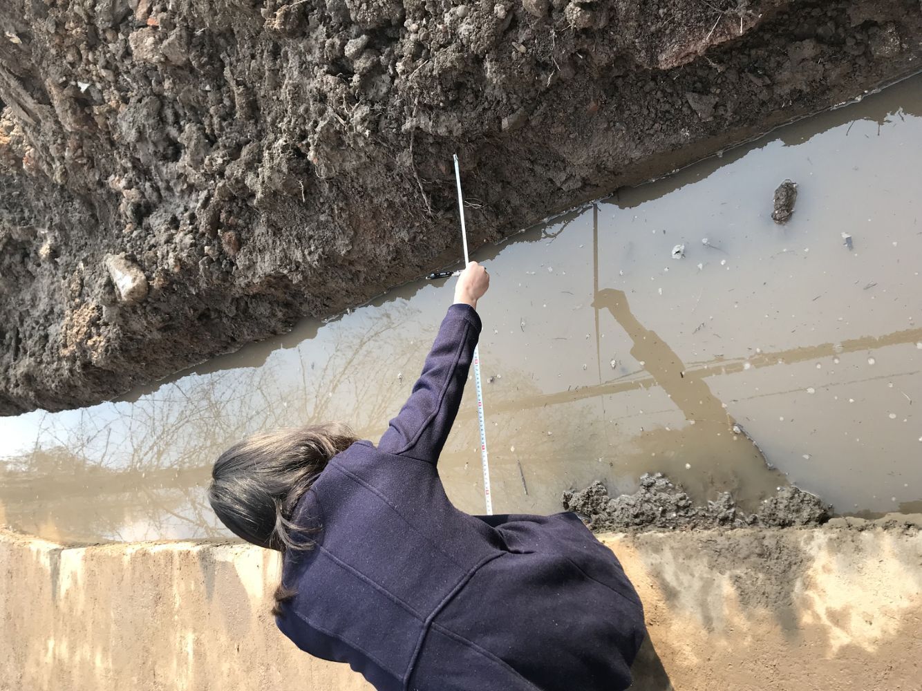 尊龙凯时人生就是搏·(中国区)官方网站