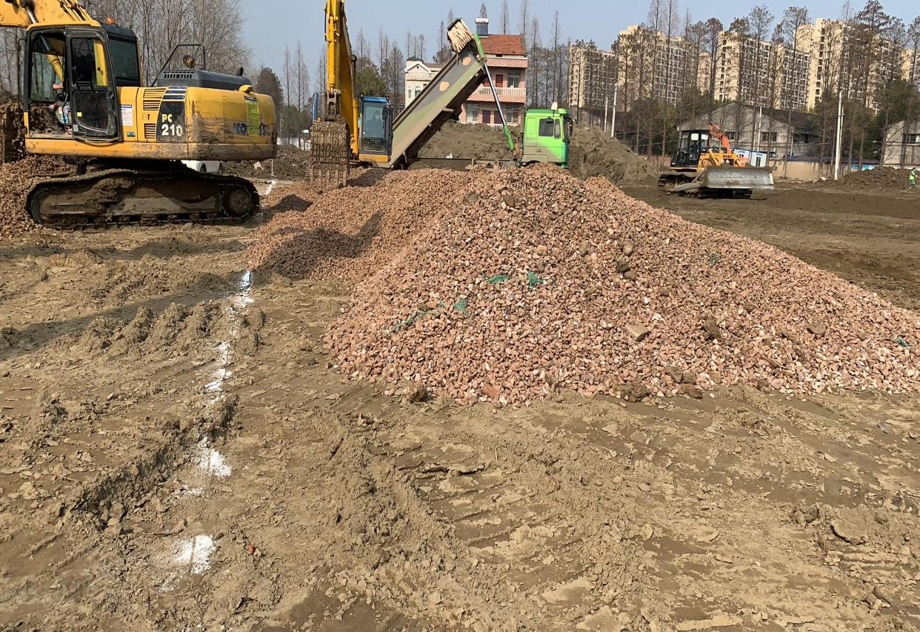 尊龙凯时人生就是搏·(中国区)官方网站