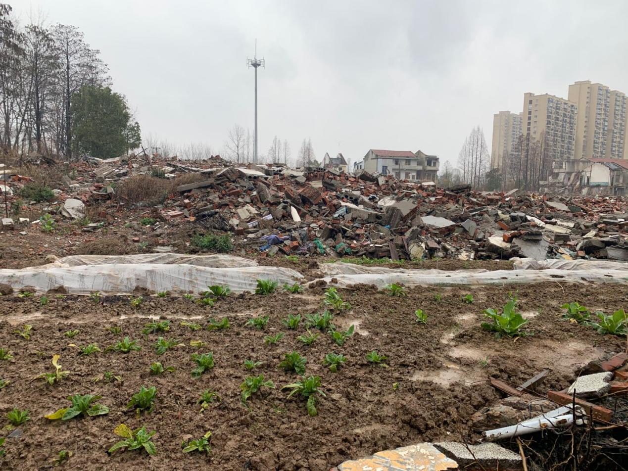 尊龙凯时人生就是搏·(中国区)官方网站