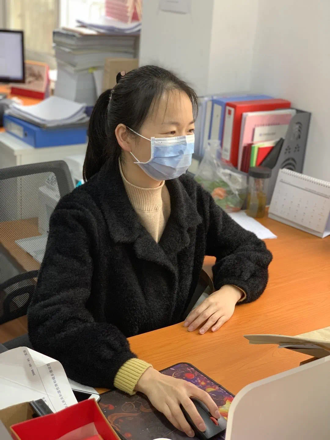 尊龙凯时人生就是搏·(中国区)官方网站