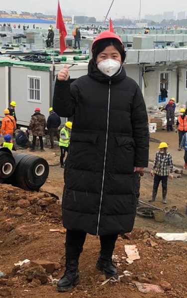 尊龙凯时人生就是搏·(中国区)官方网站