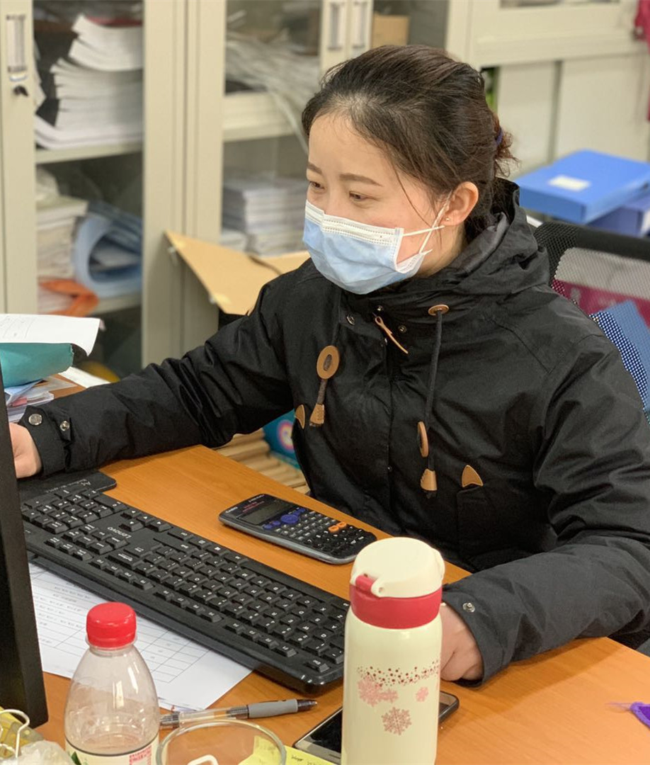 尊龙凯时人生就是搏·(中国区)官方网站