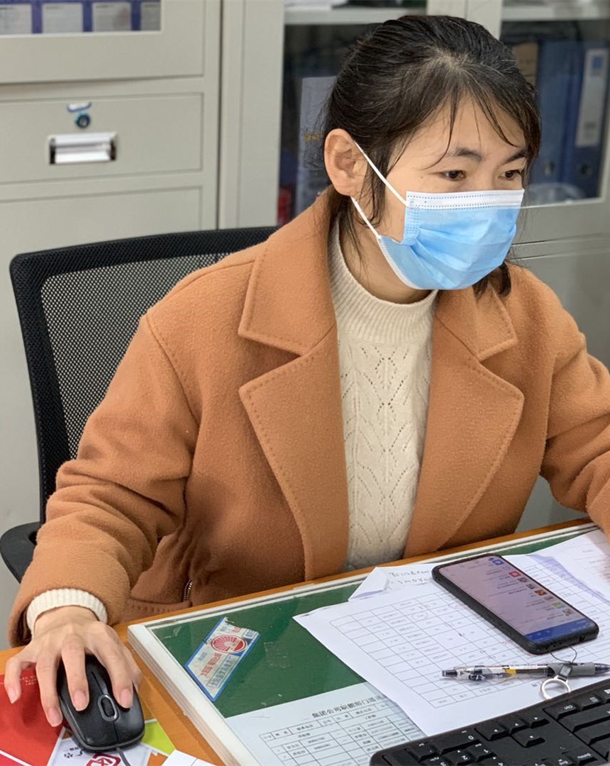 尊龙凯时人生就是搏·(中国区)官方网站