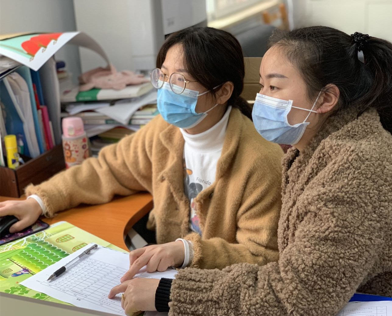 尊龙凯时人生就是搏·(中国区)官方网站