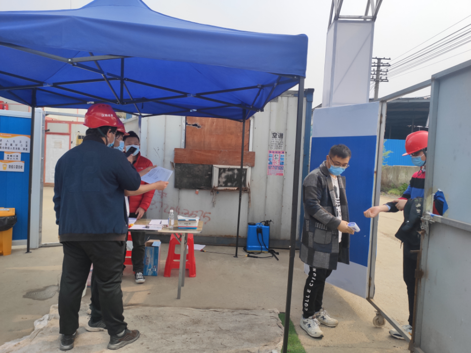 尊龙凯时人生就是搏·(中国区)官方网站