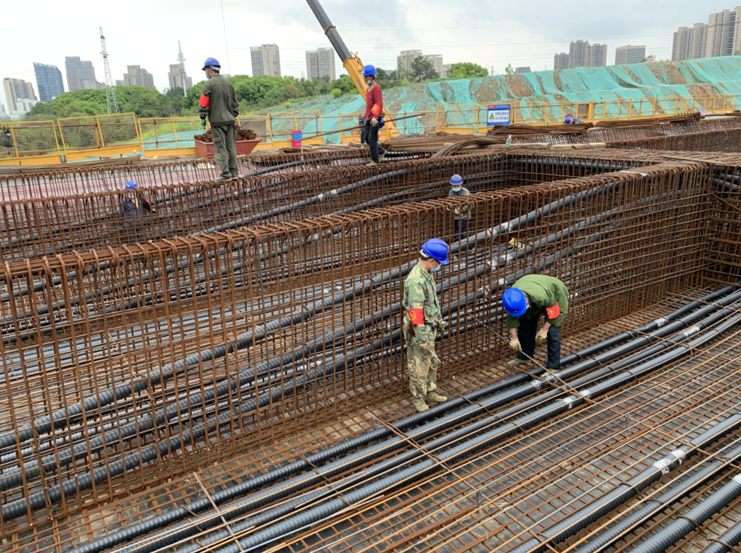 尊龙凯时人生就是搏·(中国区)官方网站