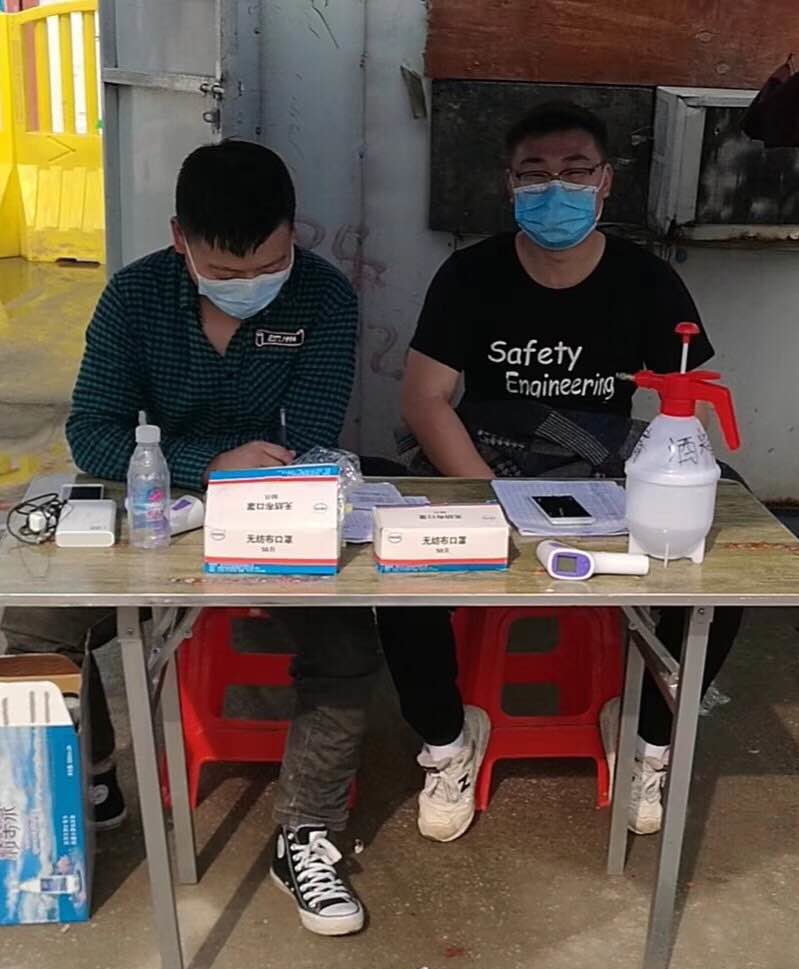 尊龙凯时人生就是搏·(中国区)官方网站