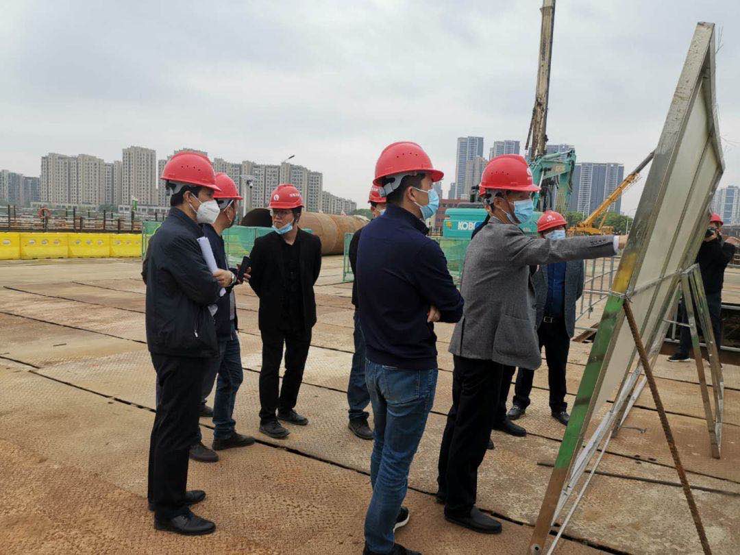 尊龙凯时人生就是搏·(中国区)官方网站