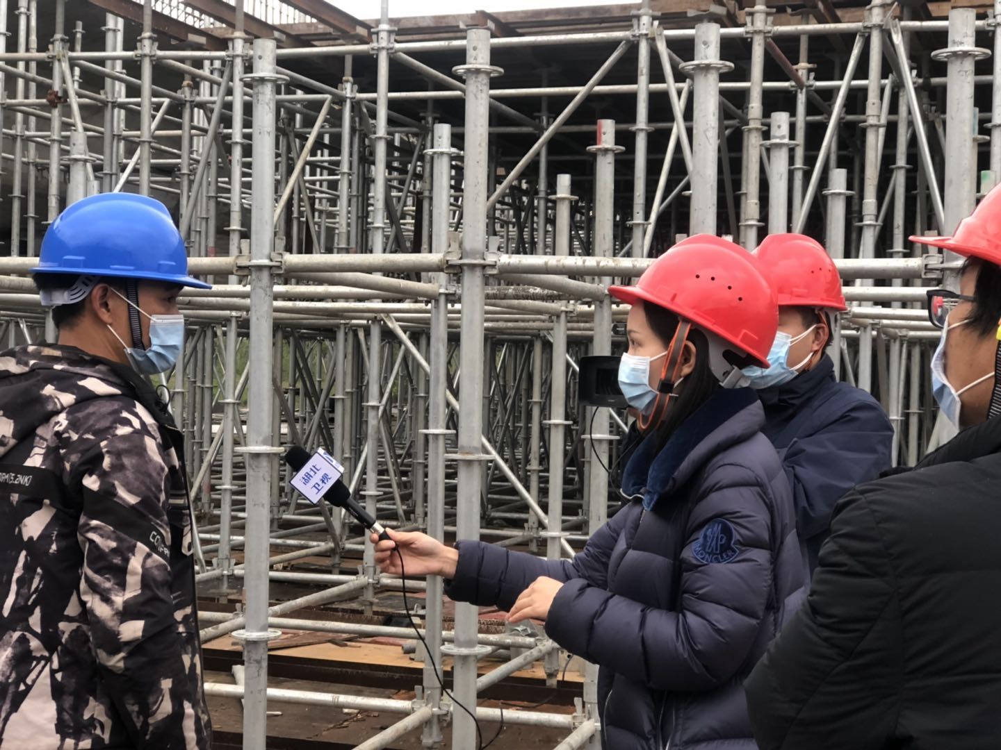 尊龙凯时人生就是搏·(中国区)官方网站