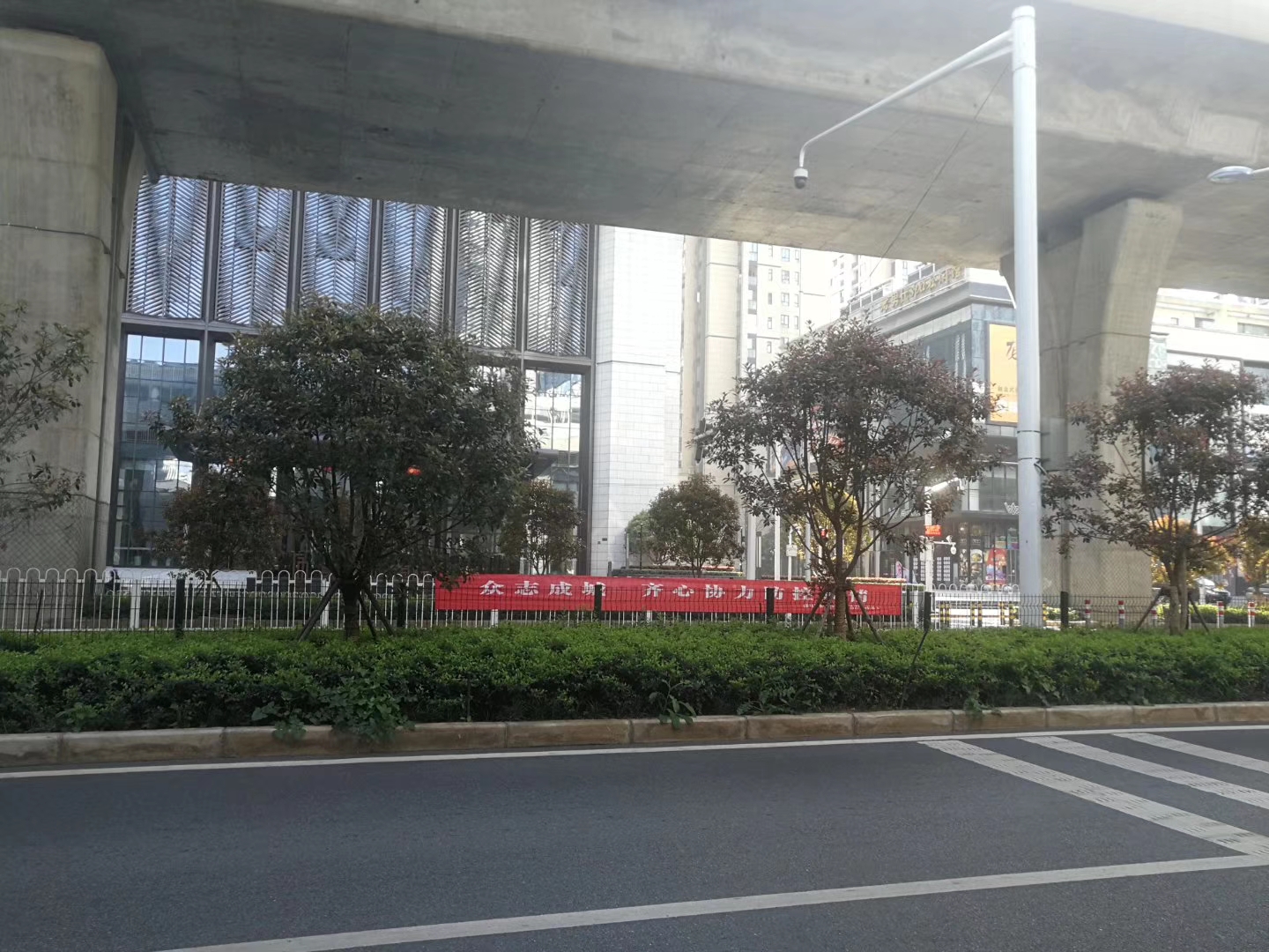 尊龙凯时人生就是搏·(中国区)官方网站