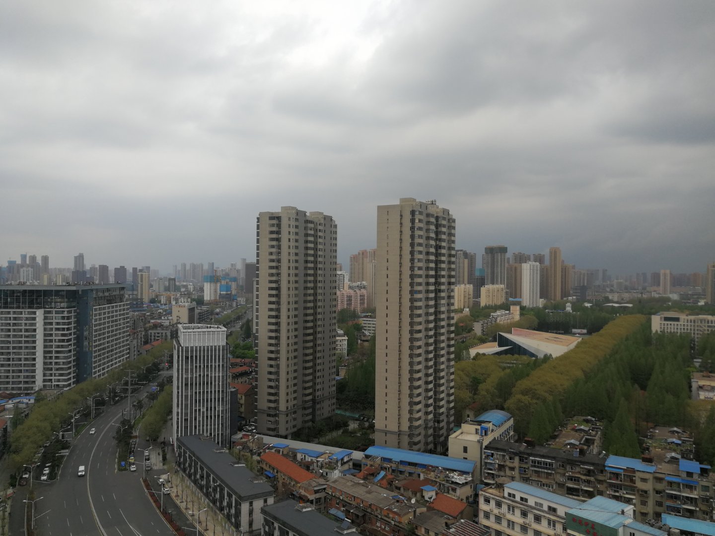 尊龙凯时人生就是搏·(中国区)官方网站