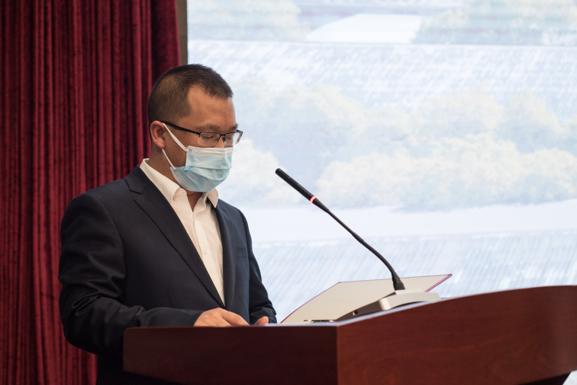 尊龙凯时人生就是搏·(中国区)官方网站