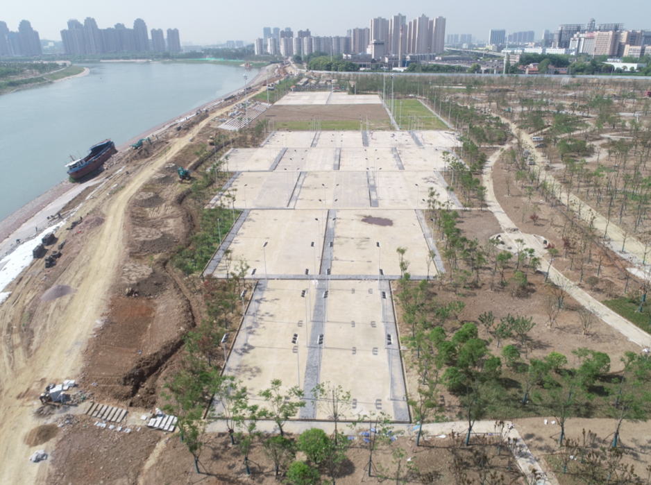 尊龙凯时人生就是搏·(中国区)官方网站