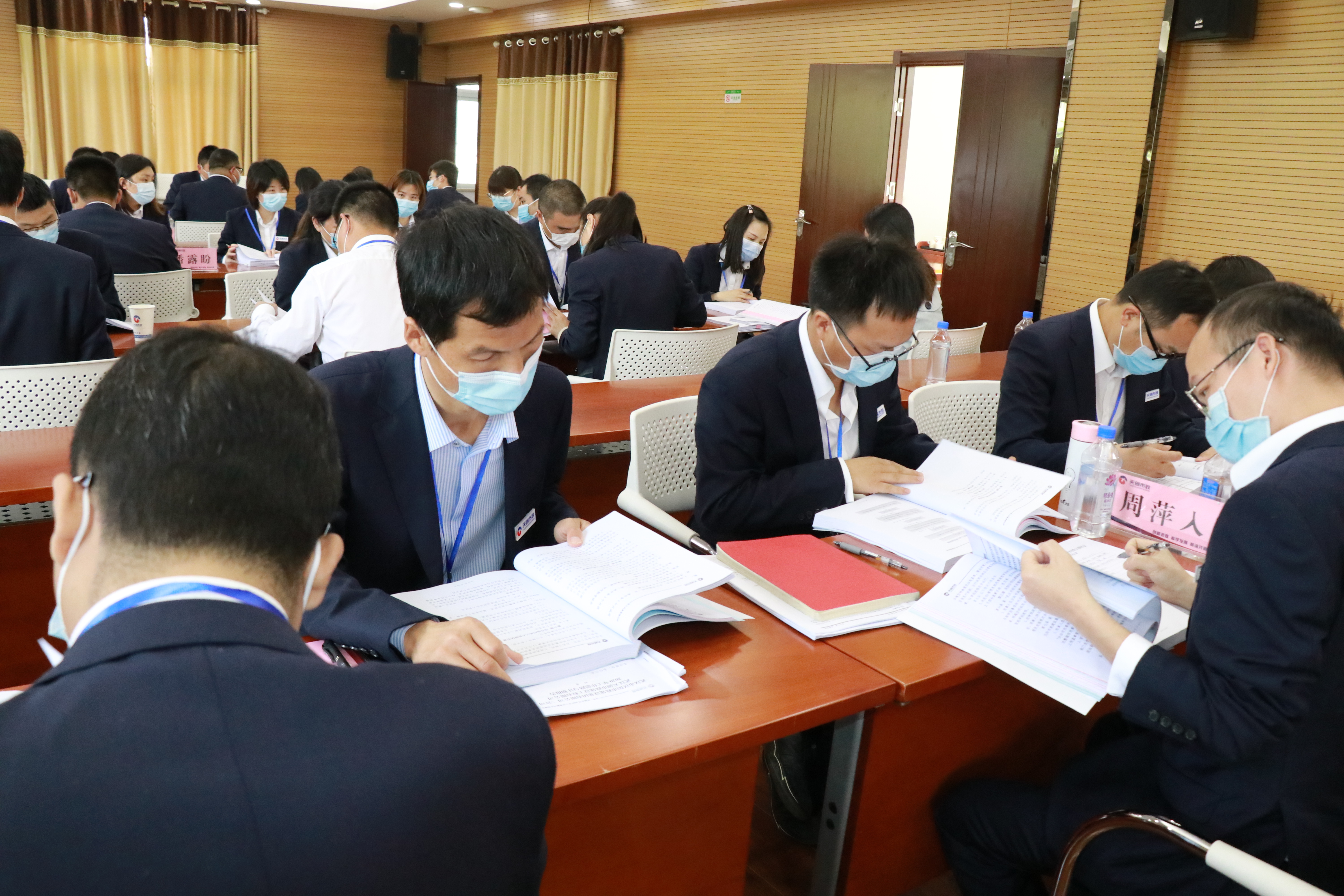 尊龙凯时人生就是搏·(中国区)官方网站