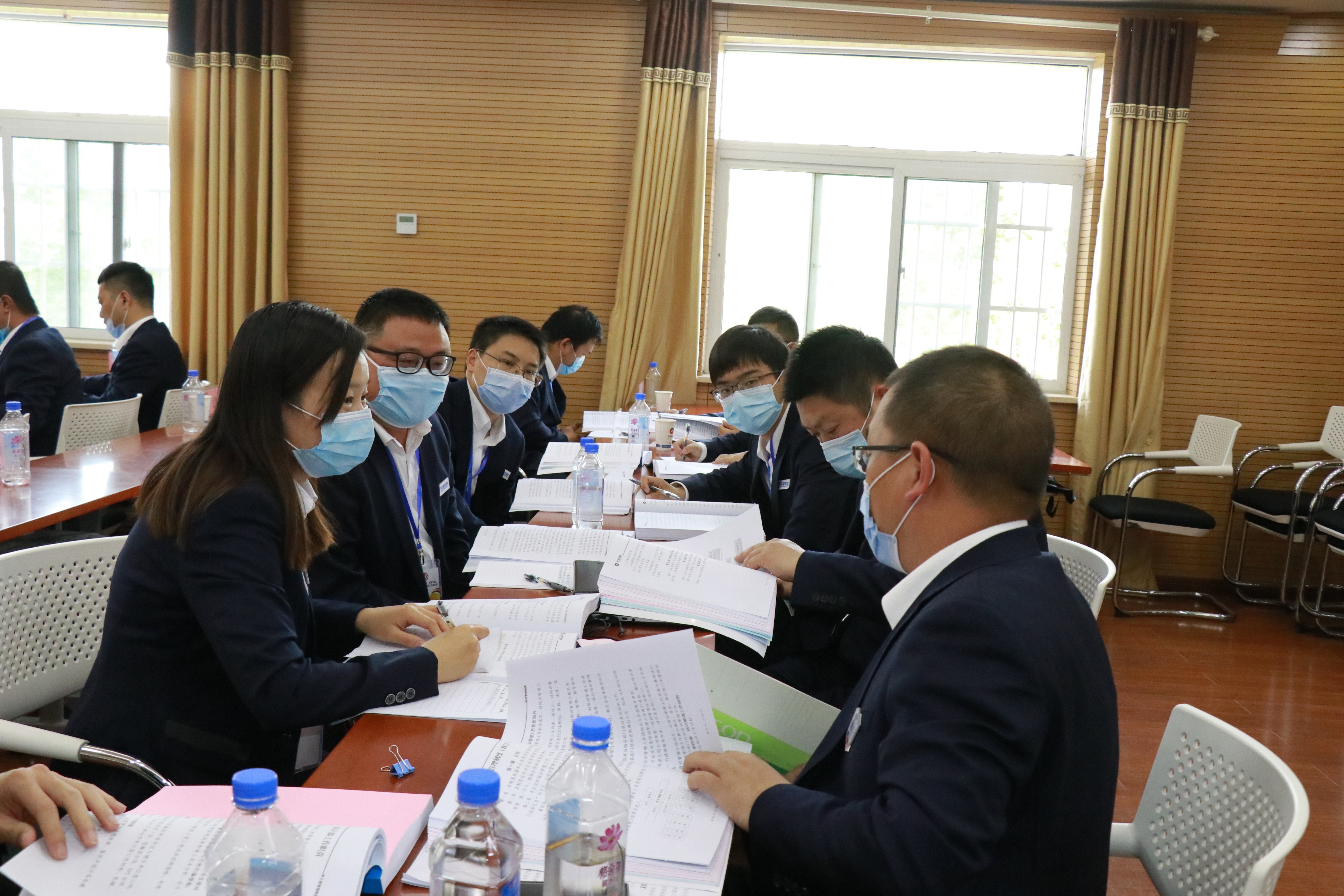 尊龙凯时人生就是搏·(中国区)官方网站