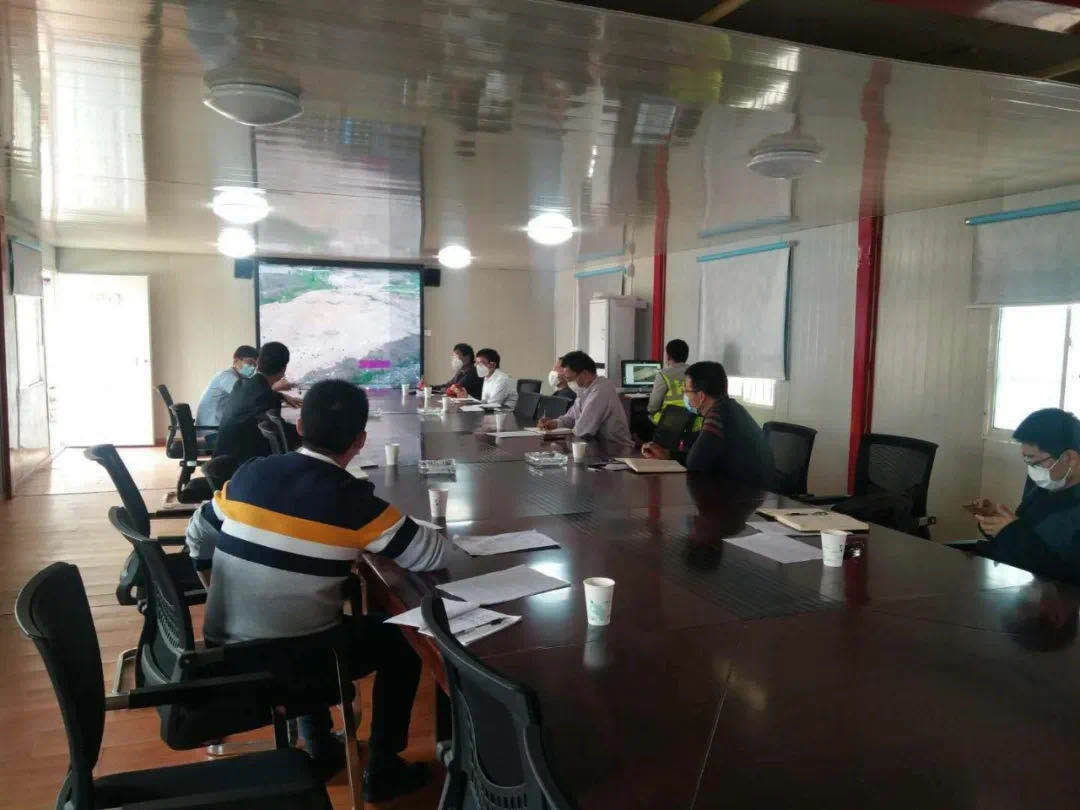 尊龙凯时人生就是搏·(中国区)官方网站