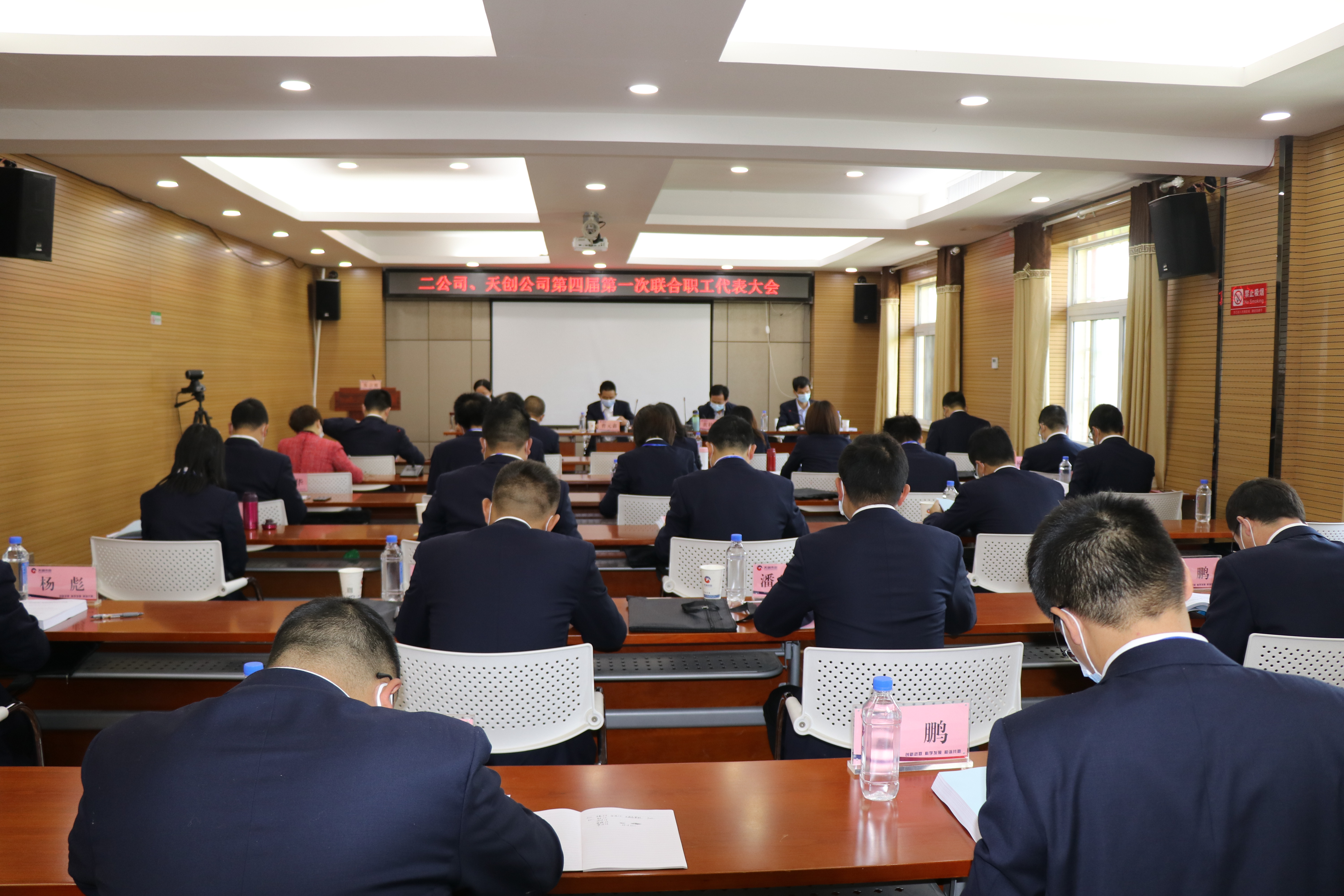 尊龙凯时人生就是搏·(中国区)官方网站