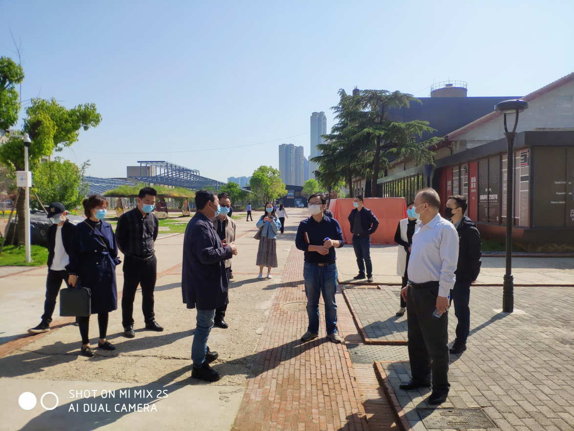 尊龙凯时人生就是搏·(中国区)官方网站