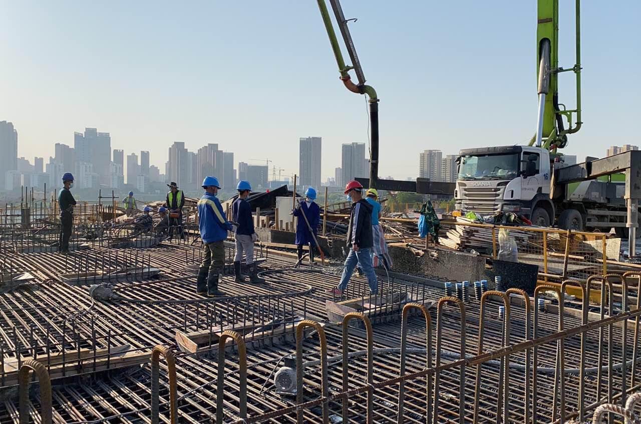 尊龙凯时人生就是搏·(中国区)官方网站