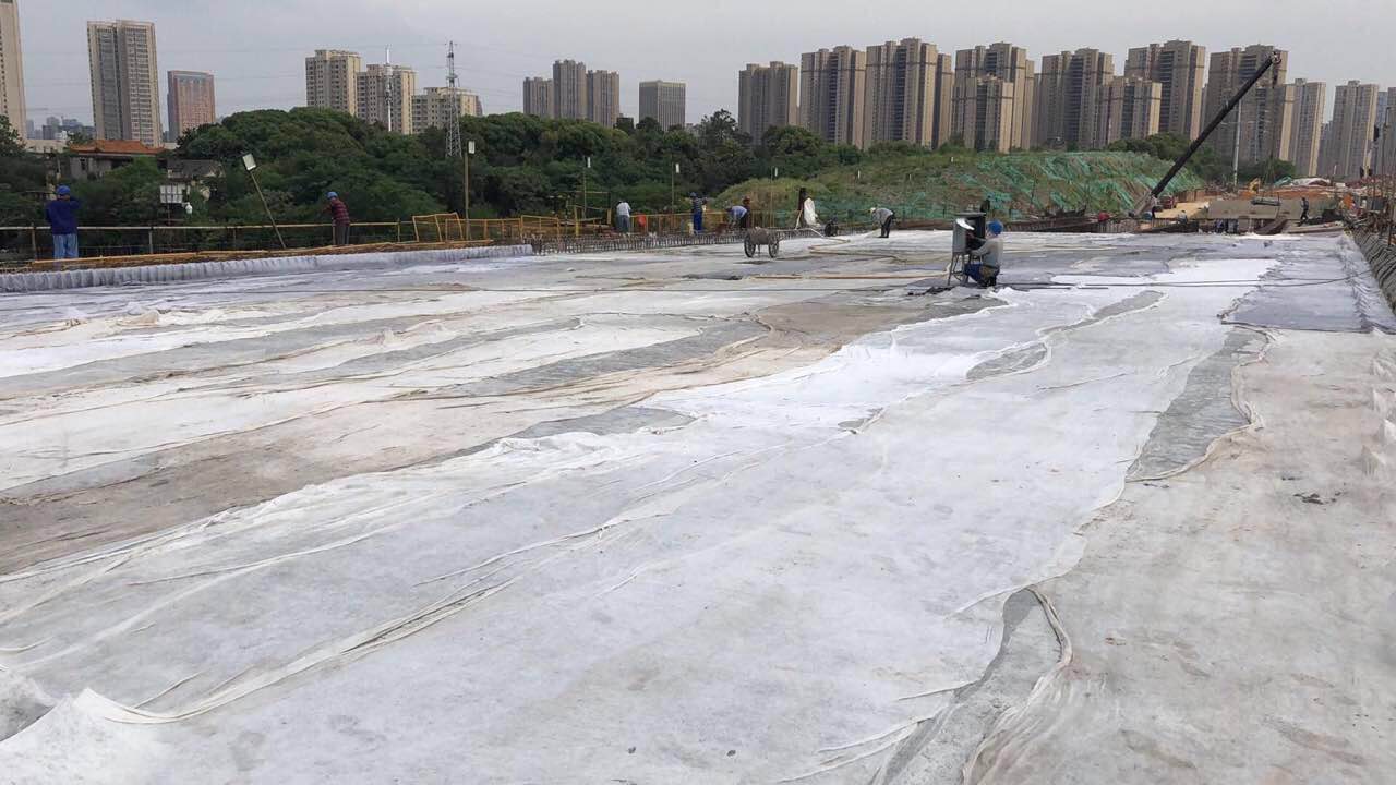 尊龙凯时人生就是搏·(中国区)官方网站