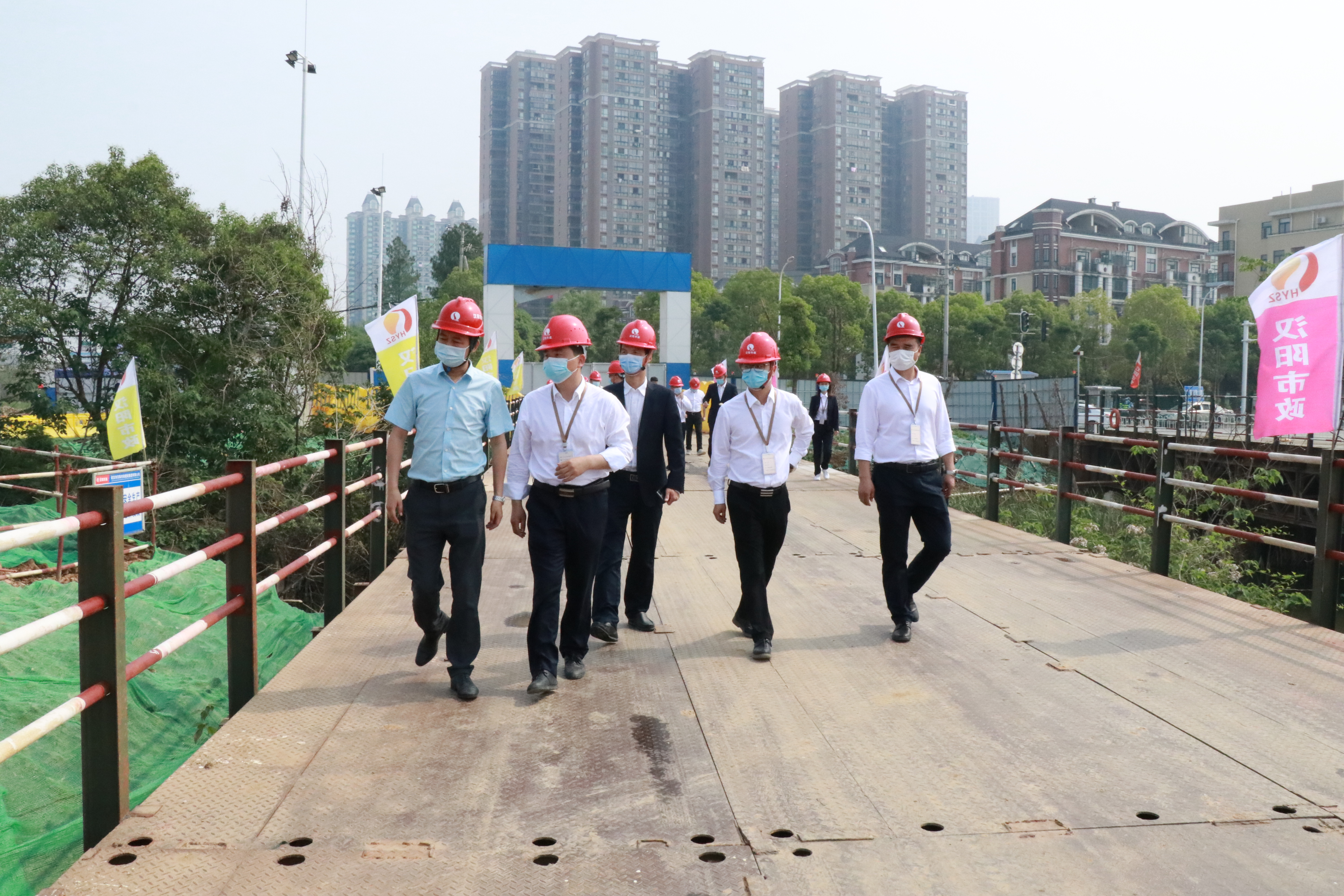 尊龙凯时人生就是搏·(中国区)官方网站