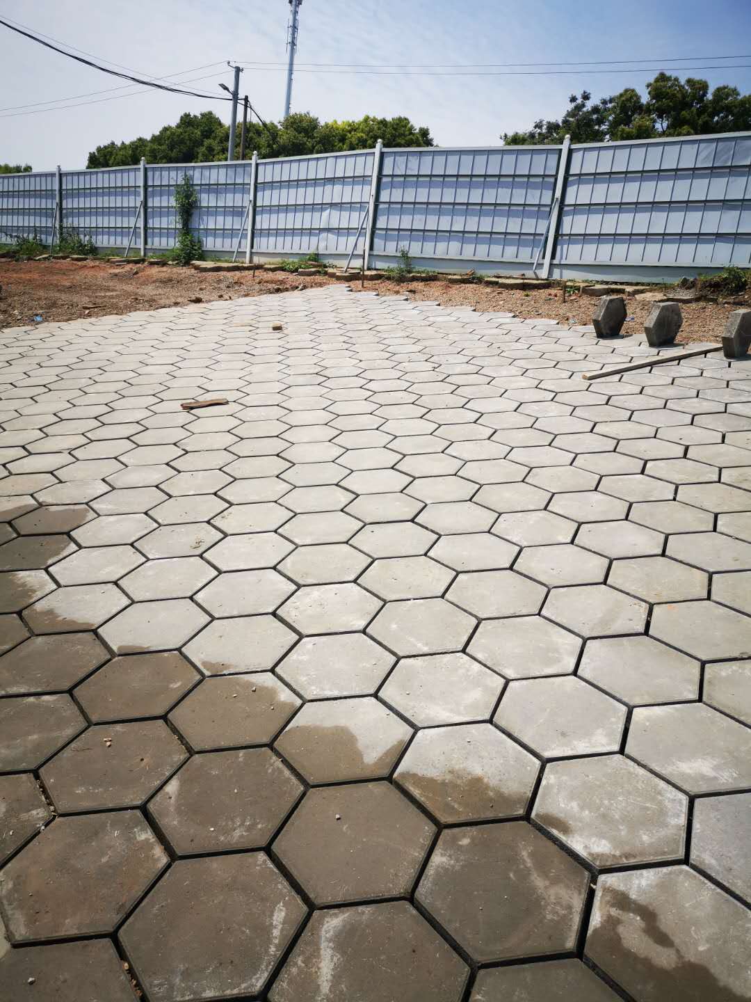 尊龙凯时人生就是搏·(中国区)官方网站