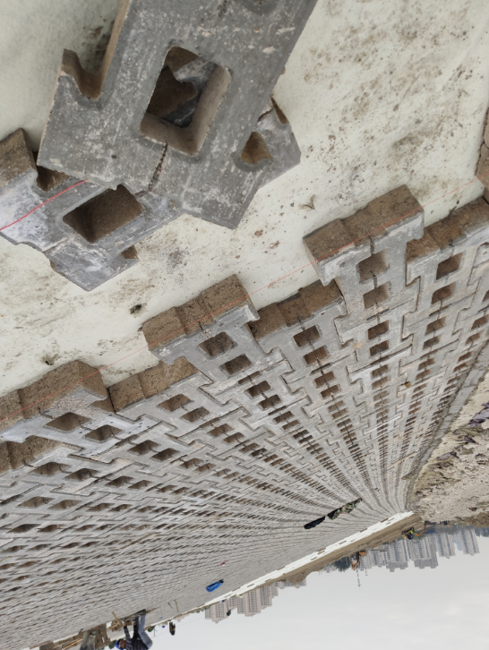 尊龙凯时人生就是搏·(中国区)官方网站